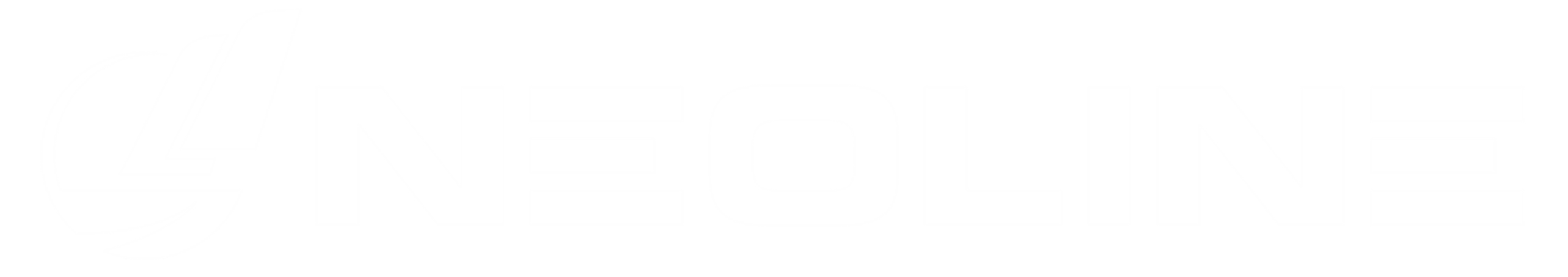 Neoline